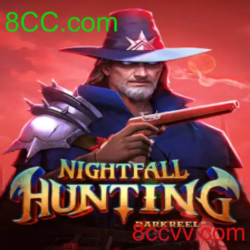 NightfallHunting