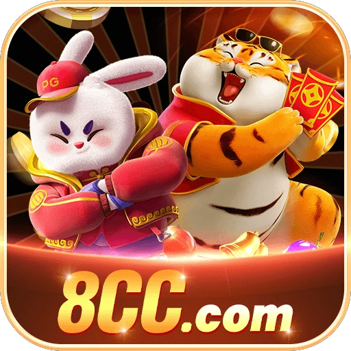 8CC.com
